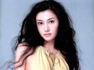 东莞压铸环评 第64页