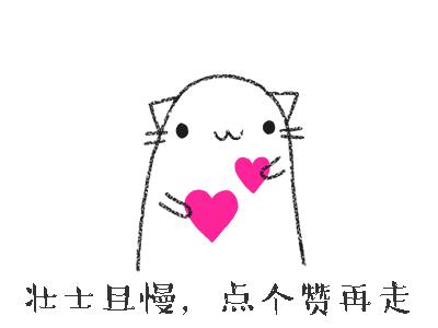莉哥最新动态揭秘，观点阐述与深度解析
