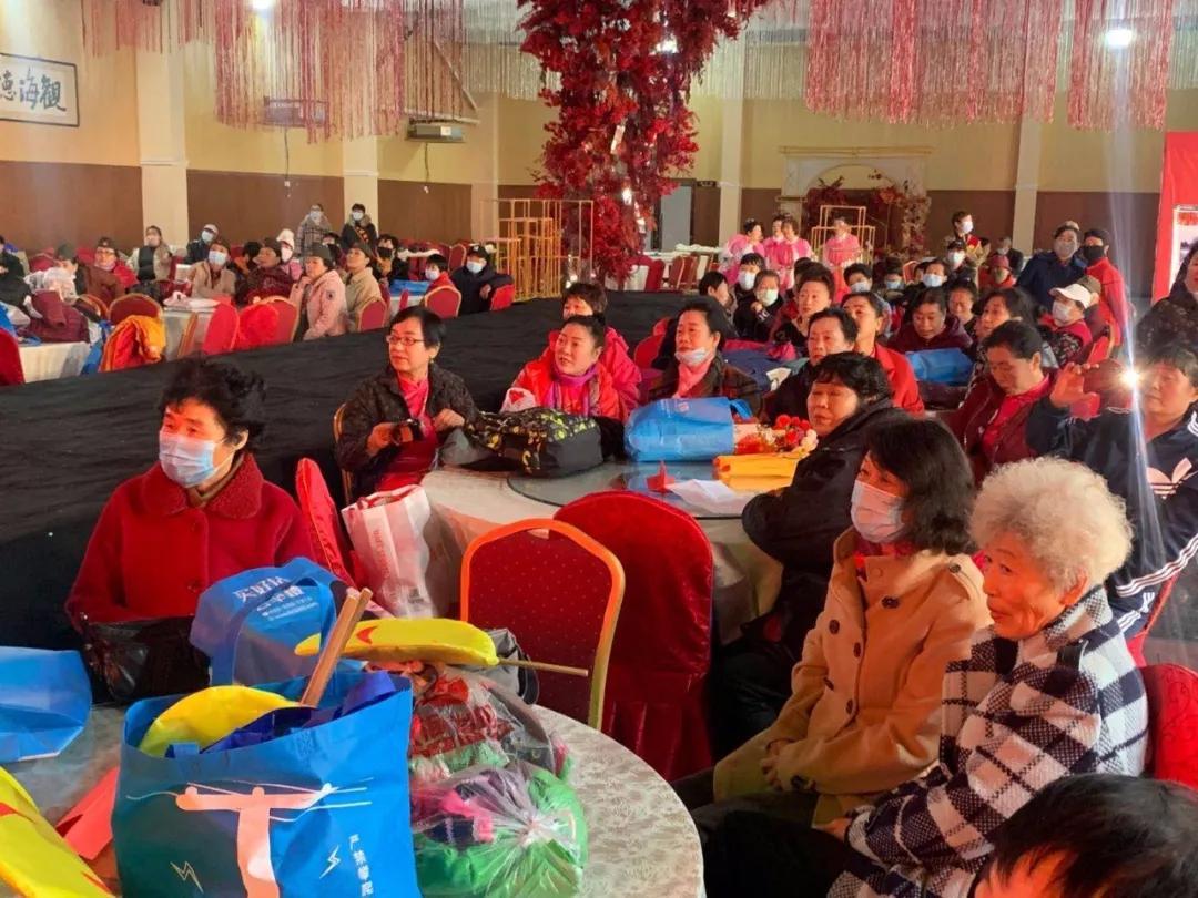 中国广播电视协会，梦想起航，与时代共舞的步伐