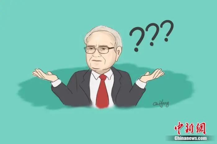 最新观点详解，任务完成与技能学习步骤指南