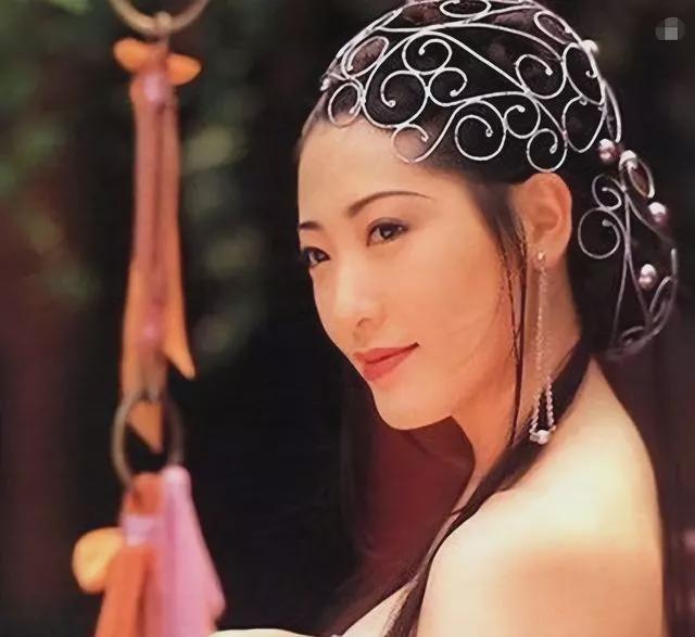 潘金莲演员历程，历史背景与深远影响