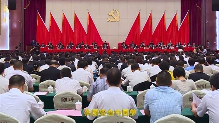 秋生讲古最新，历史与现代的交融探索