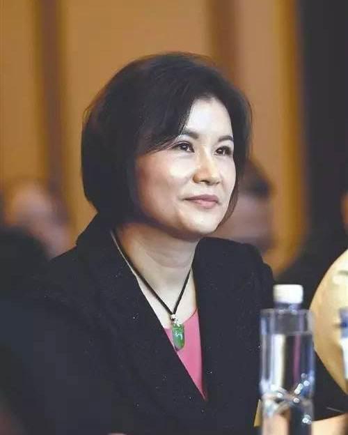 前沿科技尽在掌握，2015年款摩托罗拉最新手机介绍