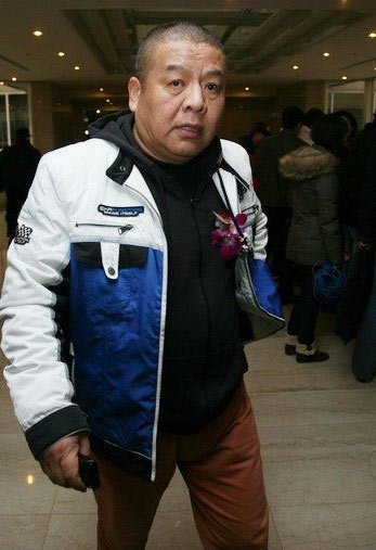 刘惠演员力荐科技之光产品，引领高科技生活新潮流！
