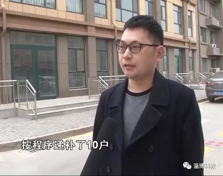 椿林佳园最新动态揭秘，科技前沿的居住智慧探索