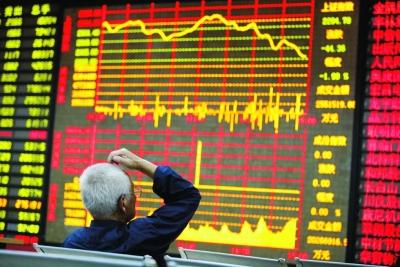 股票学习网站大揭秘与深度探索！📈🔍💪