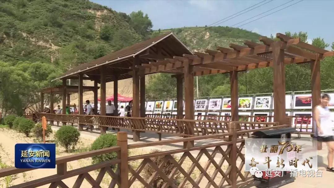 吴起最新资讯，时代背景下的印记与事件进展