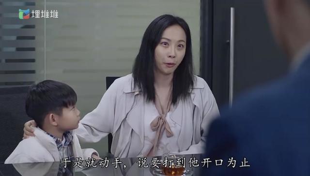 法言人电视剧粤语版在线观看，深度解析与观点分享