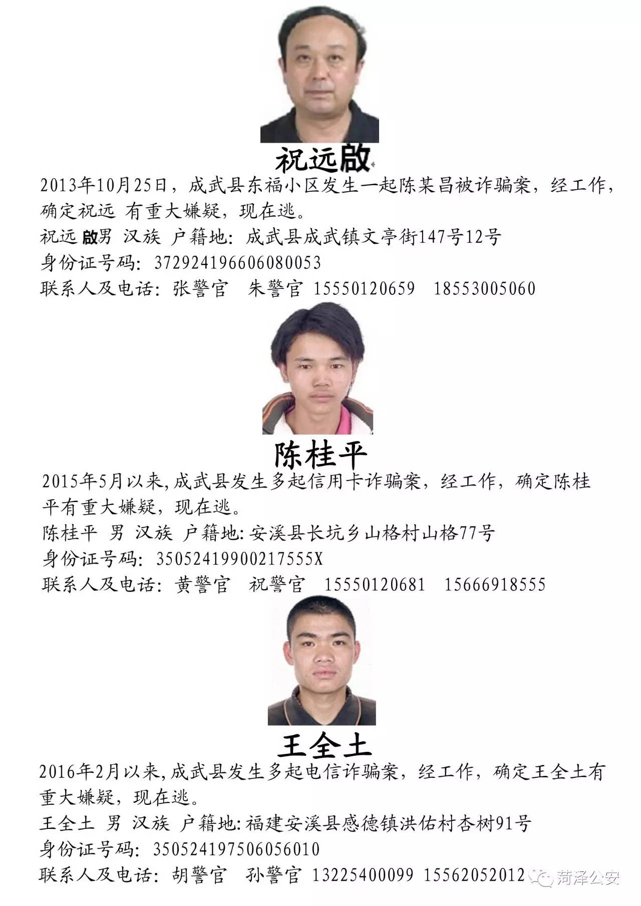 最新通缉令，追捕在逃罪犯，公众安全的紧迫性与重要性