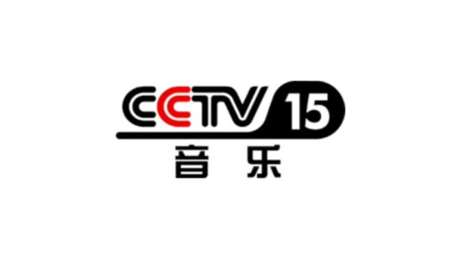 中央电视台6频道观看指南，在线观看电影与电视剧的必备指南