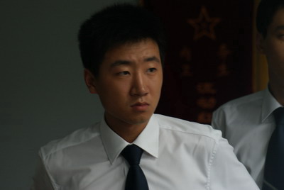 电视剧国防生演员表及小红书分享