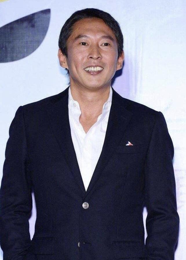 吐司演员与科技新品，重塑生活体验的革命