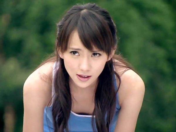 爱情公寓4演员引领科技生活新纪元，前沿高科技产品的体验之旅