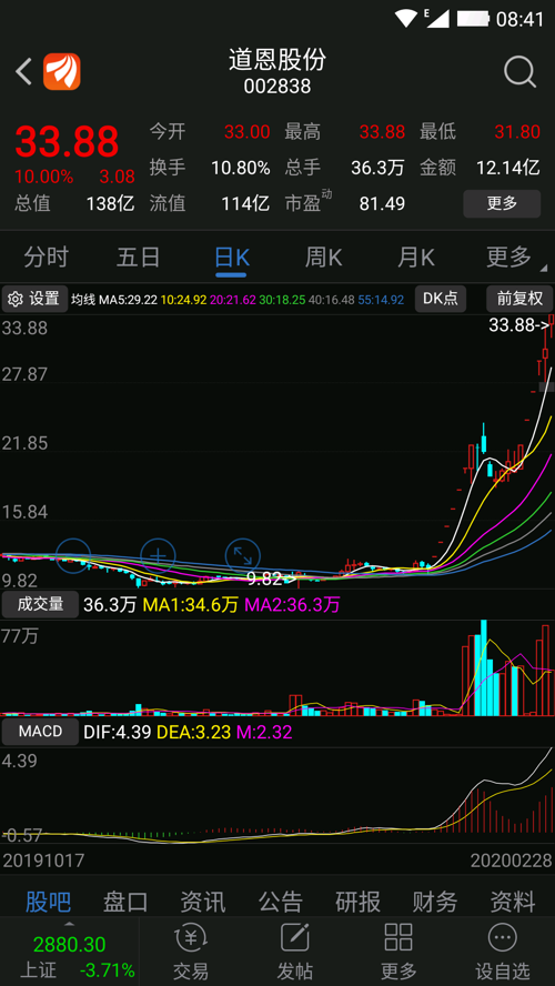 吸塑环评 第48页