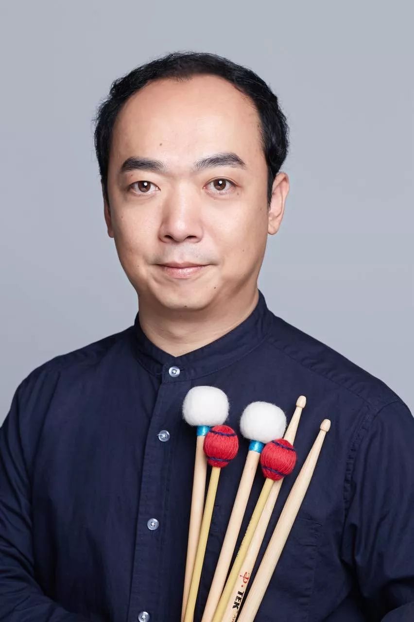 孟波演员阵容介绍