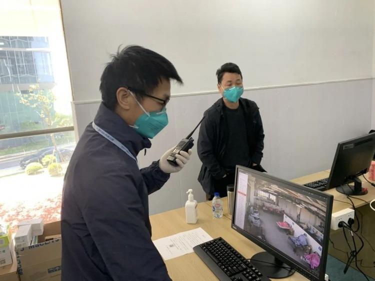 午夜最新情报速递
