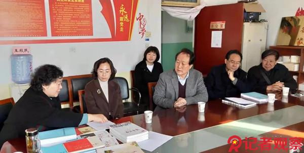 运城王殿民最新动态揭秘，步骤指南与最新进展