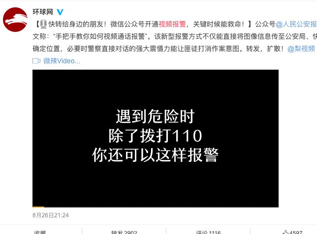 临高最新命案深度调查，揭示案件细节与背后真相