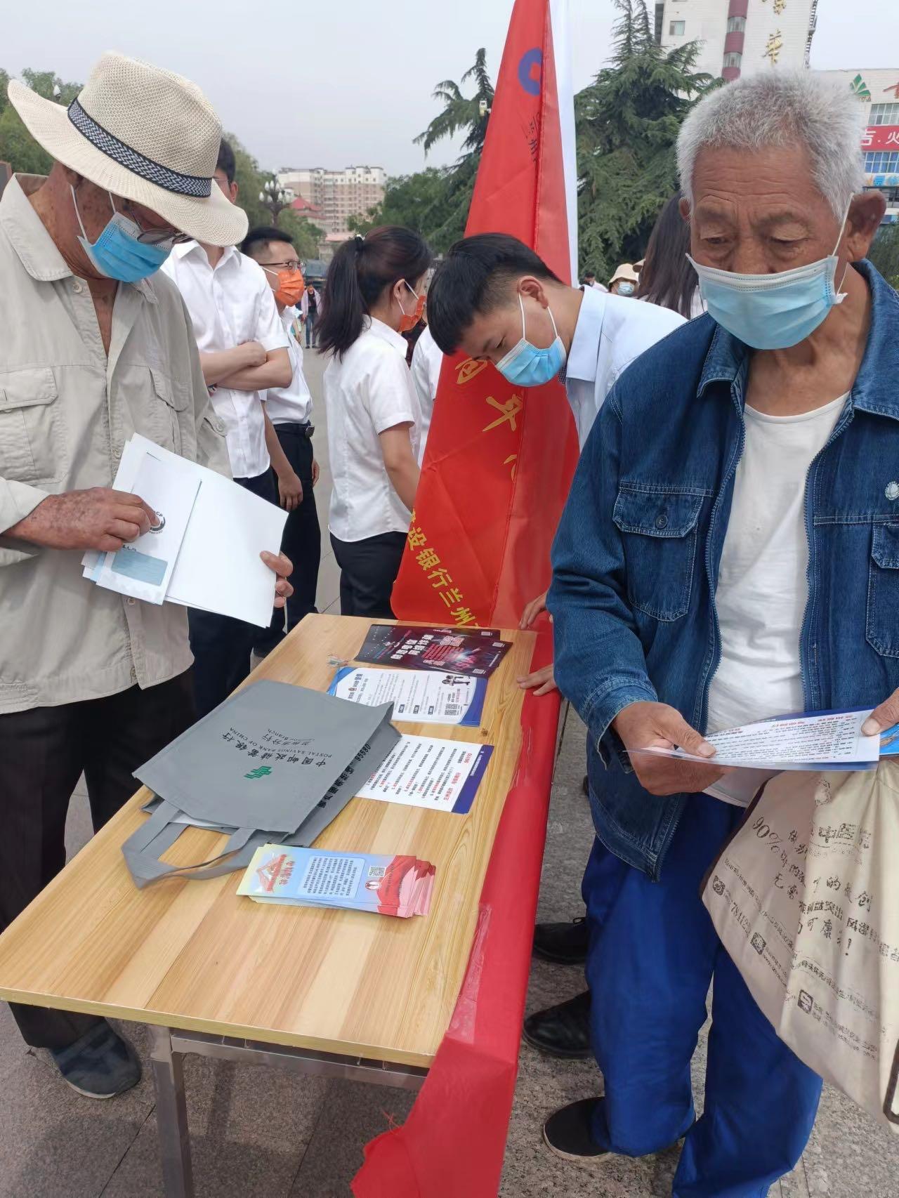 东莞压铸环评 第42页