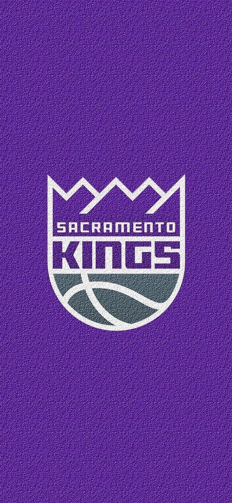 NBA最新球队名单，变化中的自信与成就感的旅程