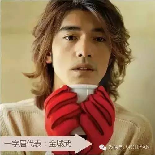 方形脸的男明星，友情与陪伴的温馨日常时光