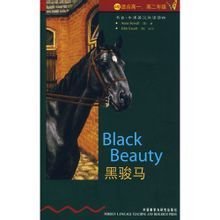 黑骏马演员表深度解析与观点阐述