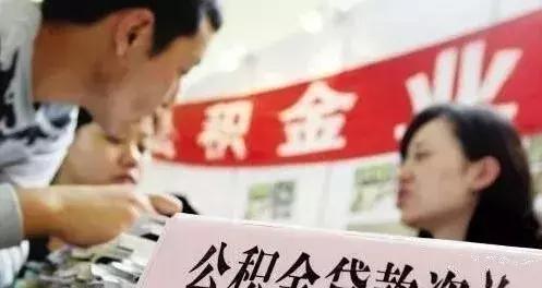 安徽阜阳二手房最新出售信息及市场动态