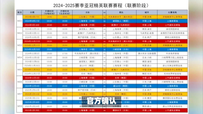 杨连慧最新赛程安排，运动与友情的温馨旅程启程在即