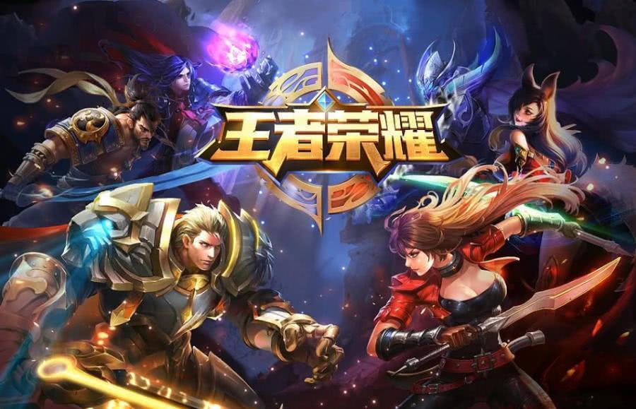 吸塑环评 第34页