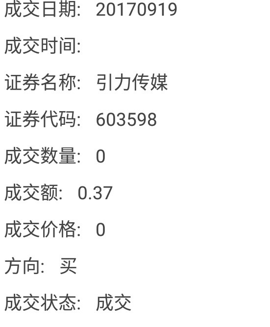 股票定义及含义解析，投资与交易的金融工具📈💼