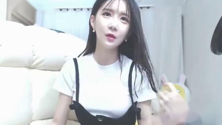 韩国女主播金艺贞星光璀璨，最新动态展现无限魅力