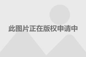 电影神话冒险之旅指南，学习成长技能，完成神话任务之旅！