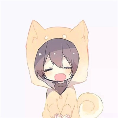 动漫生宝宝，小巷里的彩色梦境奇遇记