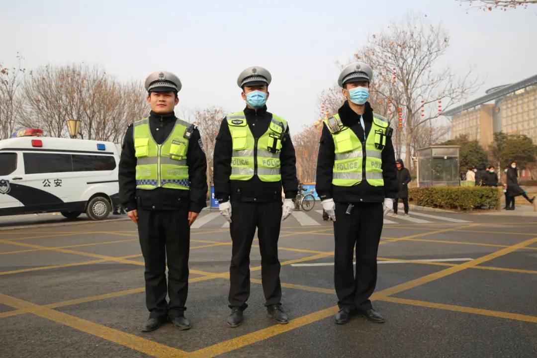 最新出国武装安保招聘，守护您的国际旅行安全无忧