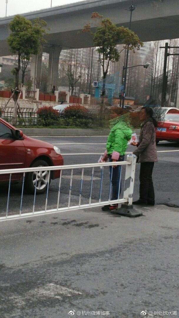 杭州站街女最新时尚潮流与街头风采的完美融合