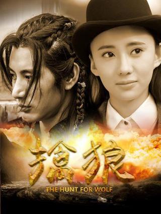 擒狼电视剧全集40集观看指南与详解