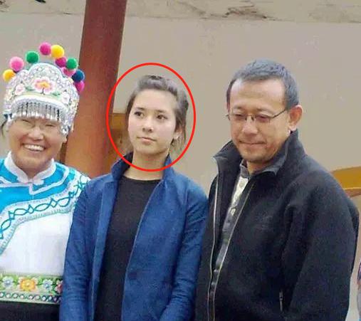 给明星写信，学习变化中的自信与成就感之路