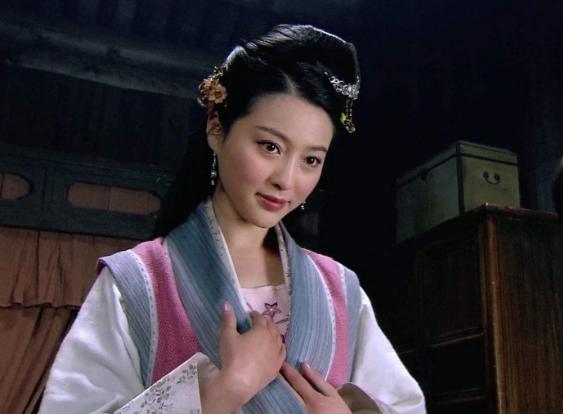 华胥引，星光熠熠的演员表，传递自信与成就力量的激励人心电视剧