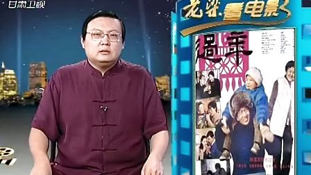 老梁看电影2025，未来电影的展望与期待