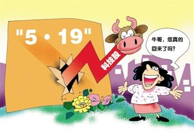 彩讯股份股票股吧详解，入门指南与进阶攻略