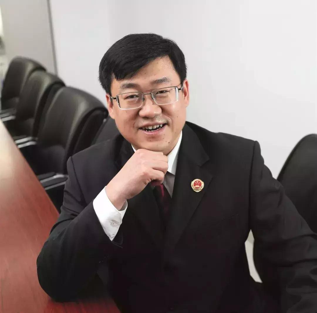 山东于欢最新动态揭秘，追踪地方名人动态的实用指南