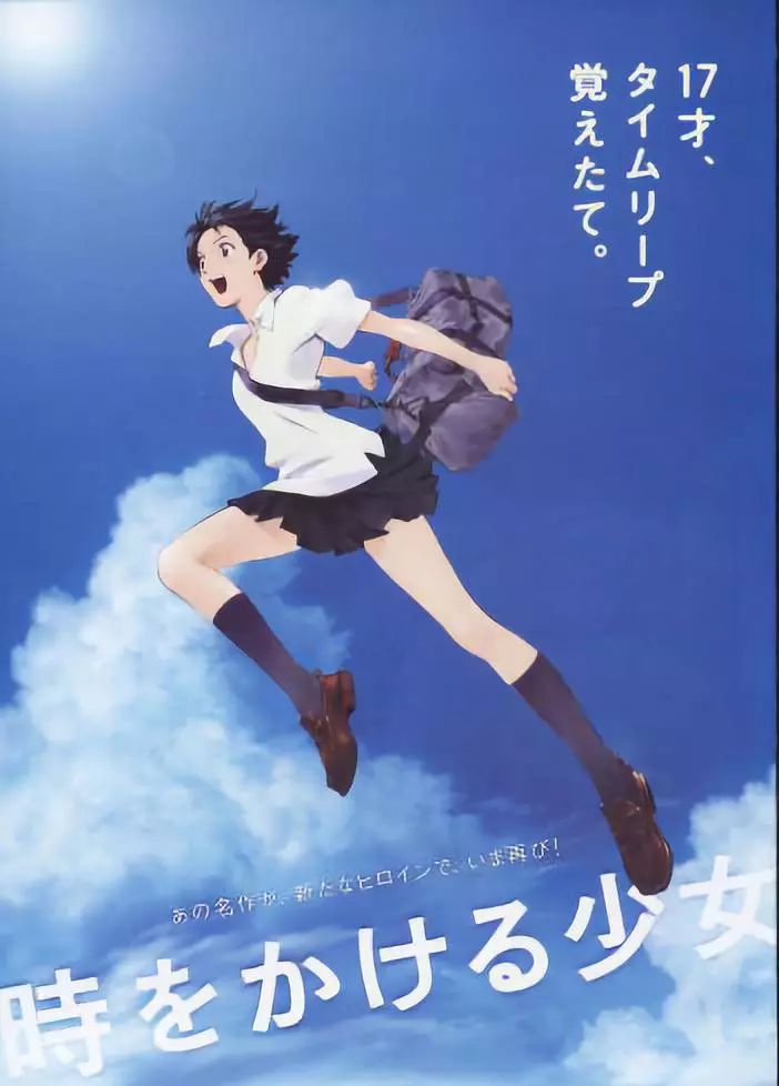 优秀动漫电影，从视觉盛宴到情感共鸣的旅程