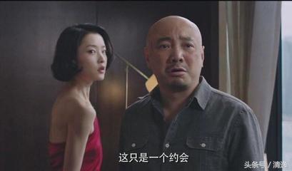 电影港囧，自信与成长的启示之路
