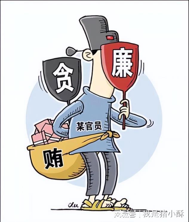 东莞压铸环评 第16页