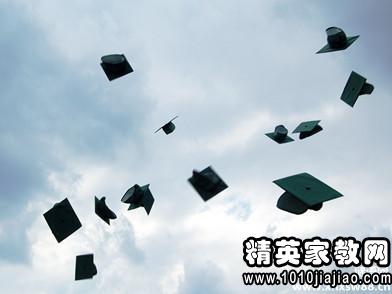 吸塑环评 第13页