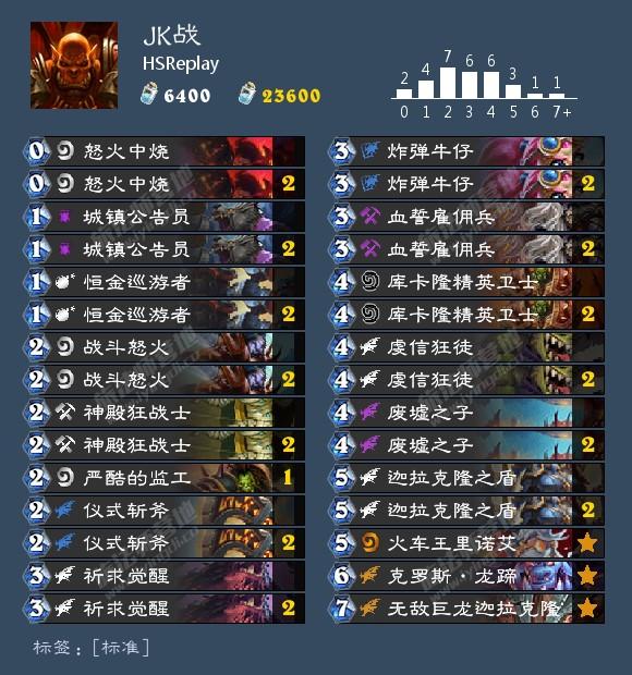 吸塑环评 第11页