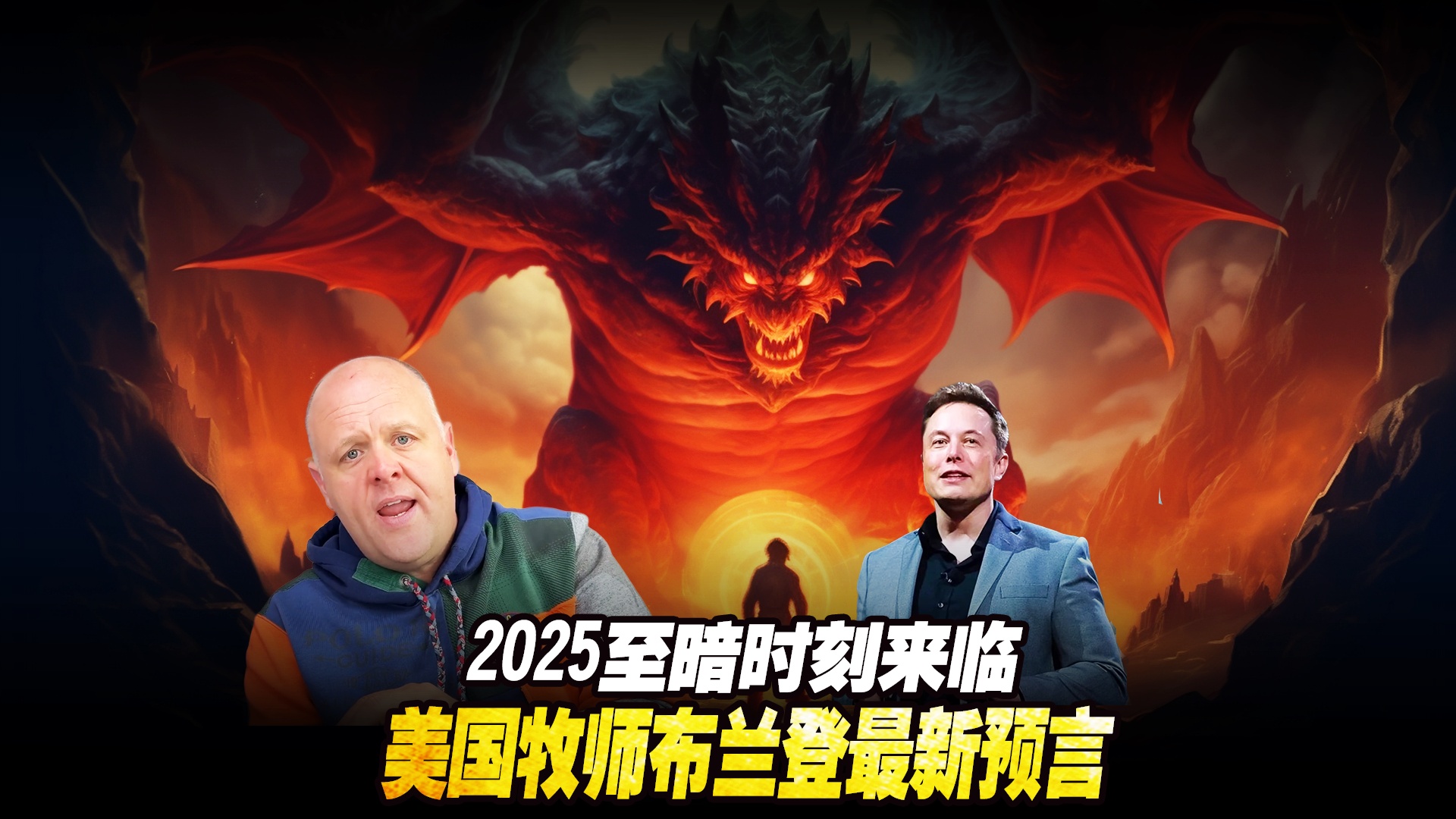 印刷环评 第10页
