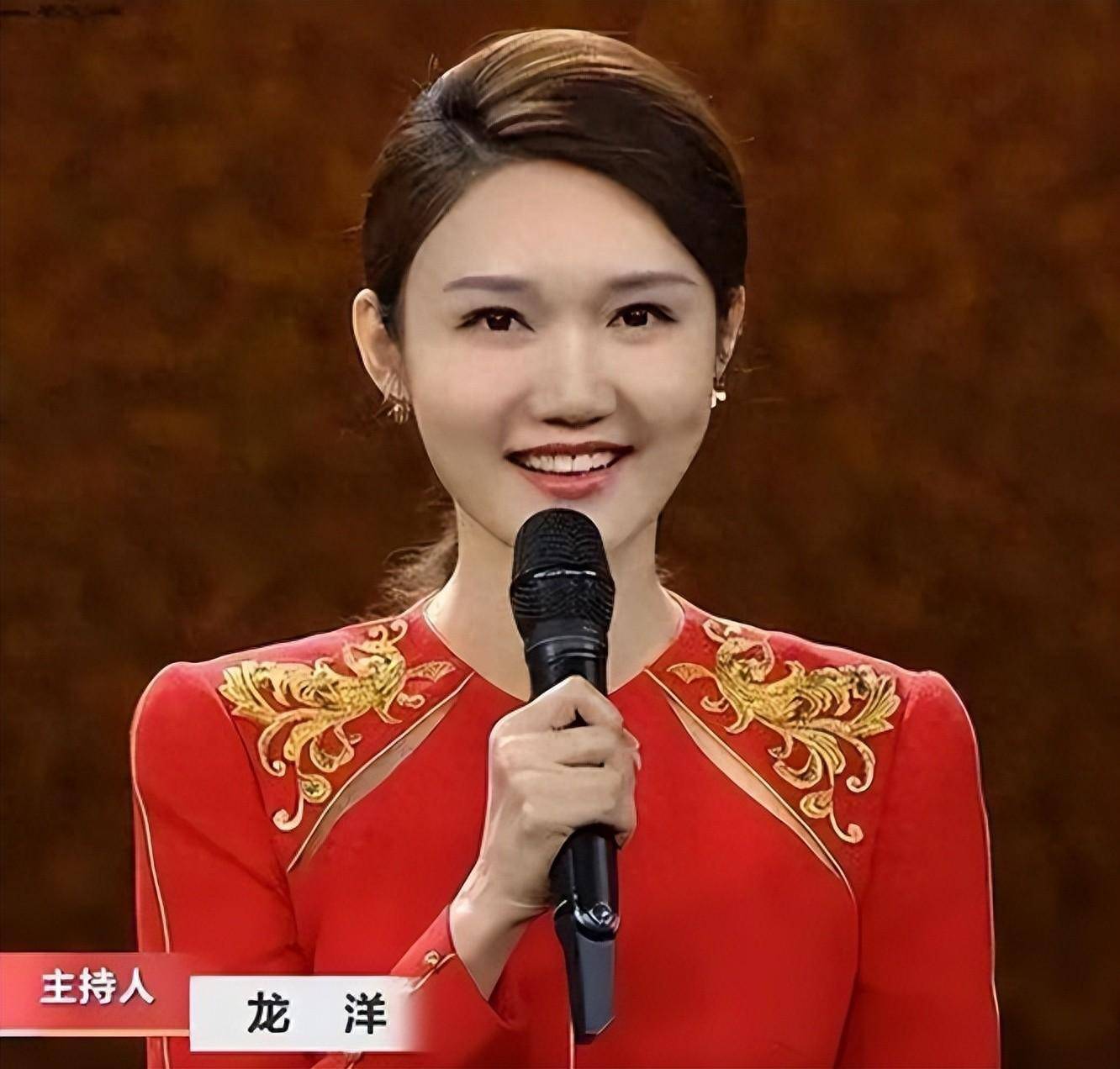注塑环评 第8页