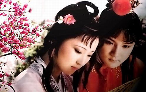 潇湘兄妹最新任务攻略，完成某项任务或学习某种技能的详细步骤指南
