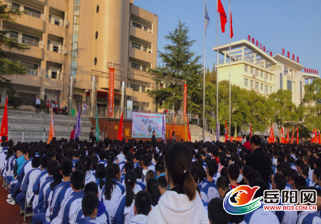 东莞环保检测验收 第5页